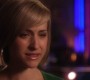 805Smallville0882.jpg