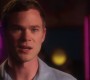 805Smallville0884.jpg