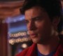 805Smallville0885.jpg