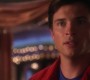 805Smallville0886.jpg