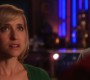 805Smallville0887.jpg