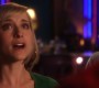 805Smallville0888.jpg