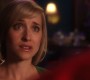 805Smallville0889.jpg