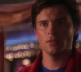 805Smallville0890.jpg