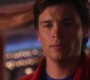 805Smallville0891.jpg