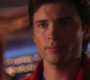 805Smallville0892.jpg