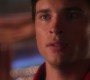 805Smallville0894.jpg