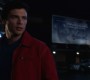805Smallville0896.jpg