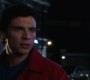 805Smallville0897.jpg