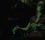 805Smallville0902.jpg