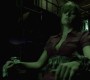 805Smallville0903.jpg
