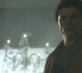 805Smallville0906.jpg