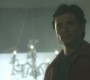 805Smallville0907.jpg