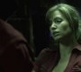 805Smallville0911.jpg