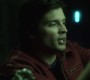 805Smallville0912.jpg