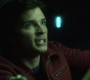 805Smallville0913.jpg