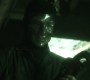 805Smallville0916.jpg