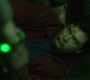 805Smallville0918.jpg
