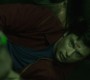 805Smallville0919.jpg