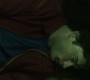 805Smallville0920.jpg