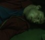 805Smallville0921.jpg