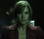805Smallville0922.jpg