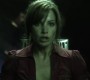 805Smallville0923.jpg