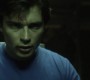 805Smallville0924.jpg