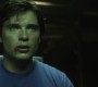 805Smallville0926.jpg