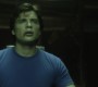 805Smallville0927.jpg