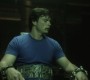 805Smallville0929.jpg