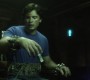 805Smallville0930.jpg