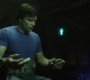 805Smallville0931.jpg