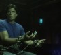 805Smallville0932.jpg