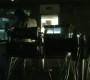 805Smallville0933.jpg