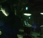 805Smallville0934.jpg