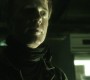 805Smallville0935.jpg