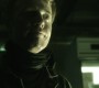 805Smallville0936.jpg