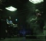 805Smallville0937.jpg