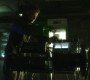 805Smallville0939.jpg