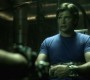 805Smallville0940.jpg