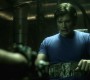 805Smallville0942.jpg