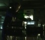 805Smallville0943.jpg