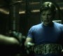 805Smallville0944.jpg