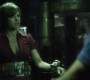805Smallville0947.jpg