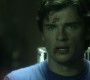 805Smallville0949.jpg