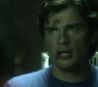 805Smallville0950.jpg