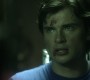 805Smallville0951.jpg