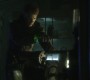805Smallville0952.jpg