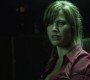 805Smallville0953.jpg